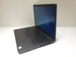 Dell Latitude 5400