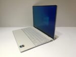 Új állapotú Dell XPS 13 9320