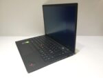 Lenovo Thinkpad x1 Carbon 9th (2021)