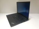 Lenovo Thinkpad E14 Gen2 Magyar