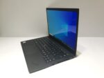 Új állapotú Lenovo Thinkpad x1 Carbon 8th (4G LTE) Új állapotú Lenovo Thinkpad x1 Carbon 8th (4G LTE)