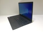 Lenovo Thinkpad x1 Carbon 7th Magyarított Lenovo Thinkpad x1 Carbon 7th Magyarított