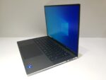 Új állapotú Dell XPS 15 9520