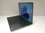 Új állapotú Dell XPS 15 9530 (2023)