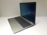Dell Latitude 5530 (2022)