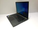 Új állapotú Lenovo Thinkpad X13 Yoga Gen2