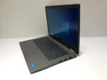 Dell Latitude 3440