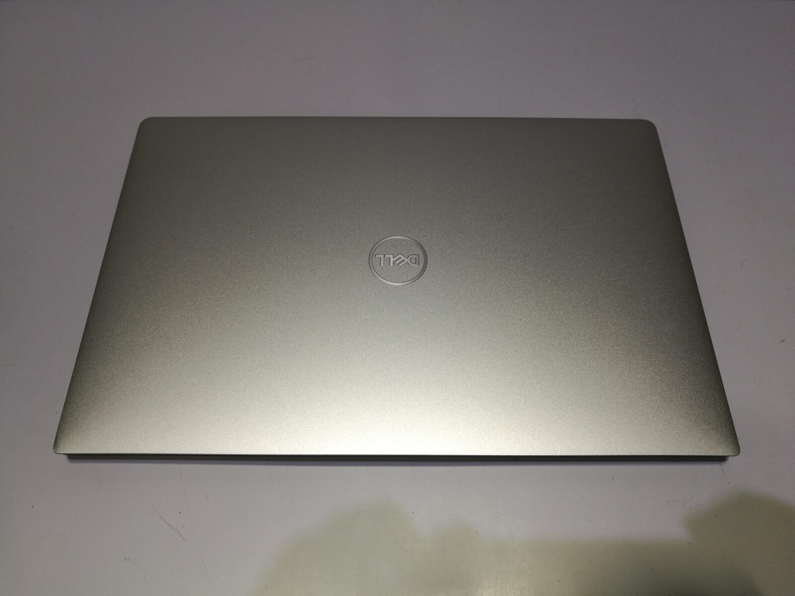 Dell XPS 13 9370 Magyarított Dell XPS 13 9370 Magyarított