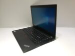 Lenovo Thinkpad T490s