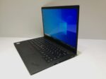 Lenovo Thinkpad x1 Carbon 8th