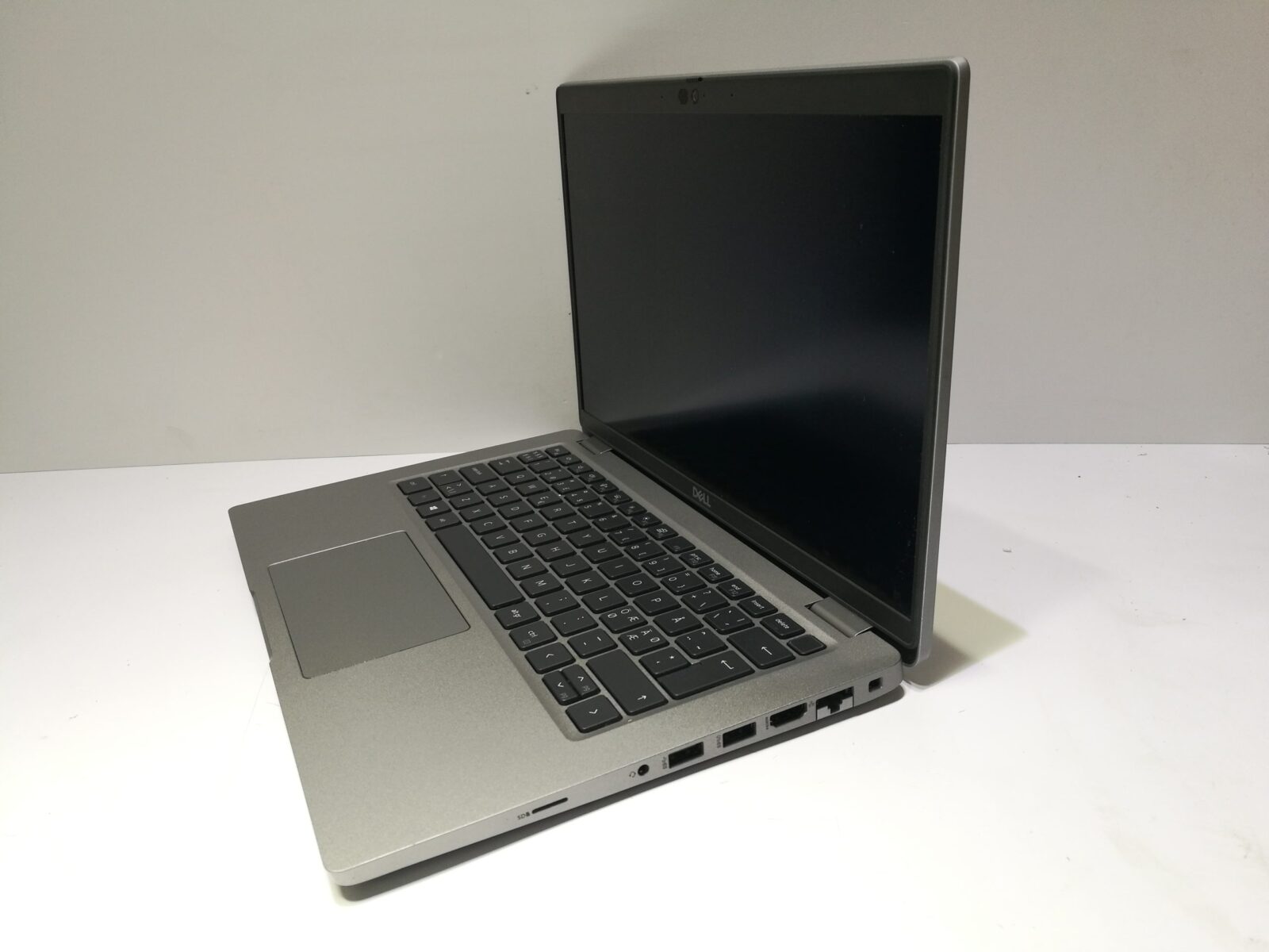 Dell Latitude 5420 (2021) Dell Latitude 5420 (2021)
