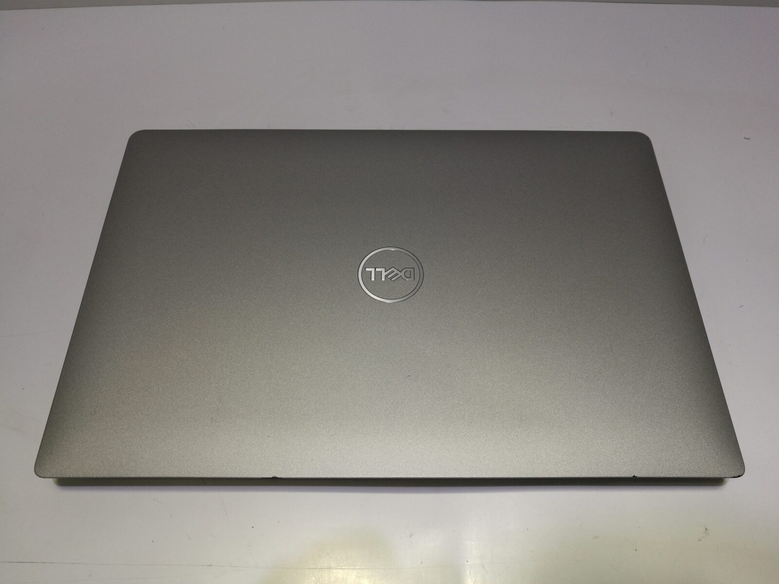Dell Latitude 5420 (2021) Dell Latitude 5420 (2021)