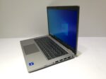 Dell Latitude 5431 Dell Latitude 5431