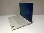 Új állapotú Dell XPS 13 Plus 9320 Magyarított Új állapotú Dell XPS 13 Plus 9320 Magyarított
