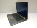 Új állapotú Dell Latitude 7320 (Silver)