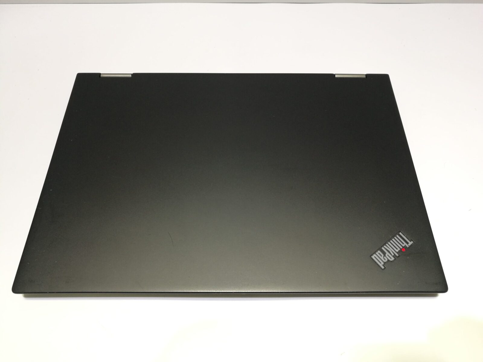 Lenovo Thinkpad X390 Yoga Magyar Lenovo Thinkpad X390 Yoga Magyar