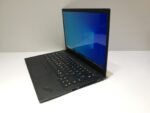Lenovo Thinkpad x1 Carbon 7th Magyarított