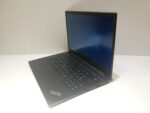 Lenovo Thinkpad E14 Gen2 Magyar
