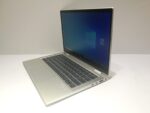 HP Elitebook x360 830 G7 HP Elitebook x360 830 G7
