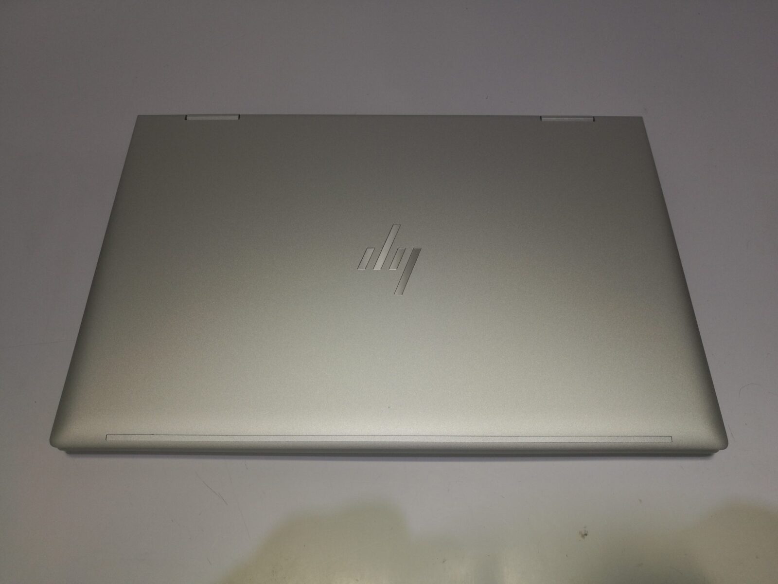 HP Elitebook x360 830 G7 HP Elitebook x360 830 G7