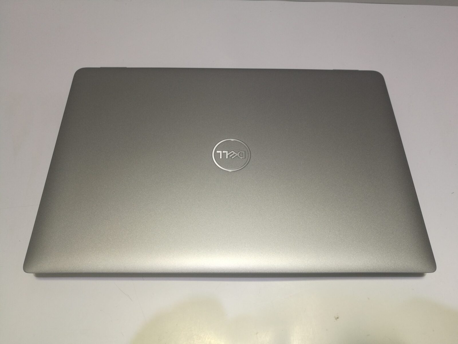 Új állapotú Dell Latitude 5440 (2023) Új állapotú Dell Latitude 5440 (2023)