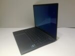 HP Dragonfly G3