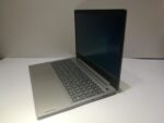 Új állapotú Lenovo Ideapad 3 15IIL05 Magyar