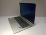 Új állapotú HP Elitebook 850 G8