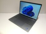 Dell Latitude 7440 Ultralight (1.16 kg)