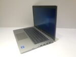 Dell Latitude 5430
