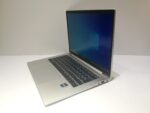 HP Elitebook 840 G9 Magyar (2022)
