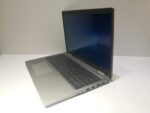 Új állapotú Dell Precision 3560