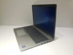 Dell Latitude 5520 27% ÁFA