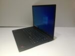 Lenovo ThinkPad X1 Carbon 9th Magyar