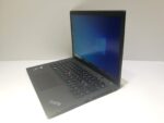 Lenovo ThinkPad X13 Gen3 Lenovo ThinkPad X13 Gen3