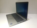 Dell Precision 3570 Magyar 27% ÁFA Dell Precision 3570 Magyar 27% ÁFA