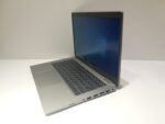Új állapotú Dell Latitude 5420 27% ÁFA Új állapotú Dell Latitude 5420 27% ÁFA
