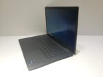 Dell Latitude 7430 Dell Latitude 7430