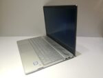 HP Pavilion 15-cs000nh Magyar HP Pavilion 15-cs000nh Magyar