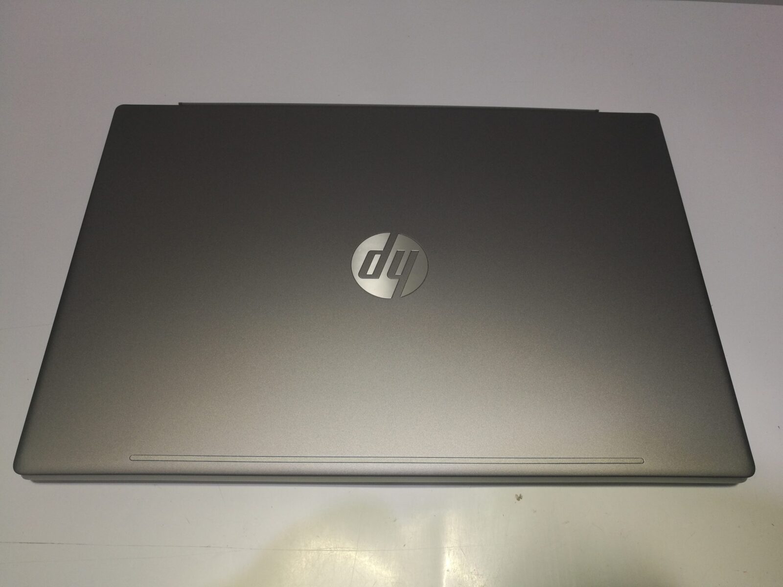 HP Pavilion 15-cs000nh Magyar HP Pavilion 15-cs000nh Magyar