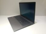 Asus VivoBook M515DAP Magyar