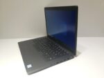 Dell Latitude 5400 Magyar 27% ÁFA