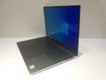 Dell XPS 15 9500 Dell XPS 15 9500