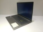 Asus VivoBook S15 S521EA K533EA Magyar Asus VivoBook S15 S521EA K533EA Magyar