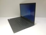 Lenovo ThinkPad X1 Carbon 8th Lenovo ThinkPad X1 Carbon 8th