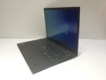 Lenovo ThinkPad X1 Nano Gen 1 Magyar (0,9Kg) Lenovo ThinkPad X1 Nano Gen 1 Magyar (0,9Kg)
