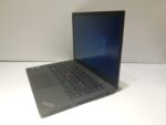 Lenovo ThinkPad T14 Gen3