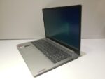 Lenovo IdeaPad 1 15ALC7