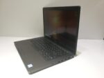 Dell Latitude 5400 27% ÁFA