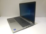 Új állapotú Dell Precision 3571 Új állapotú Dell Precision 3571
